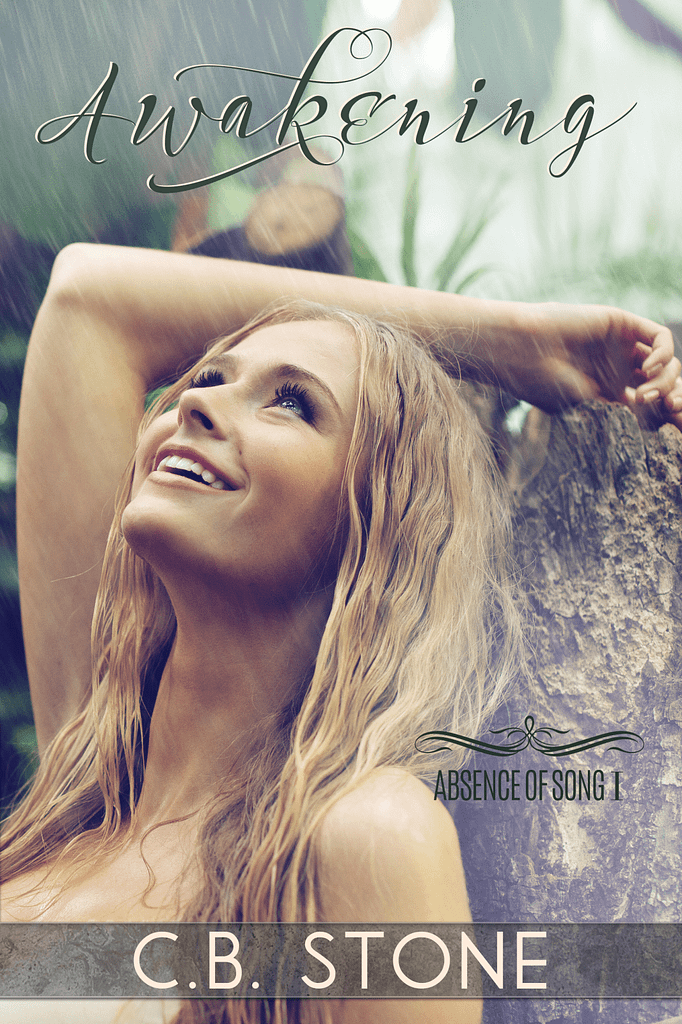 Awakening (Absence of Song I) Awakening (Absence of Song I)